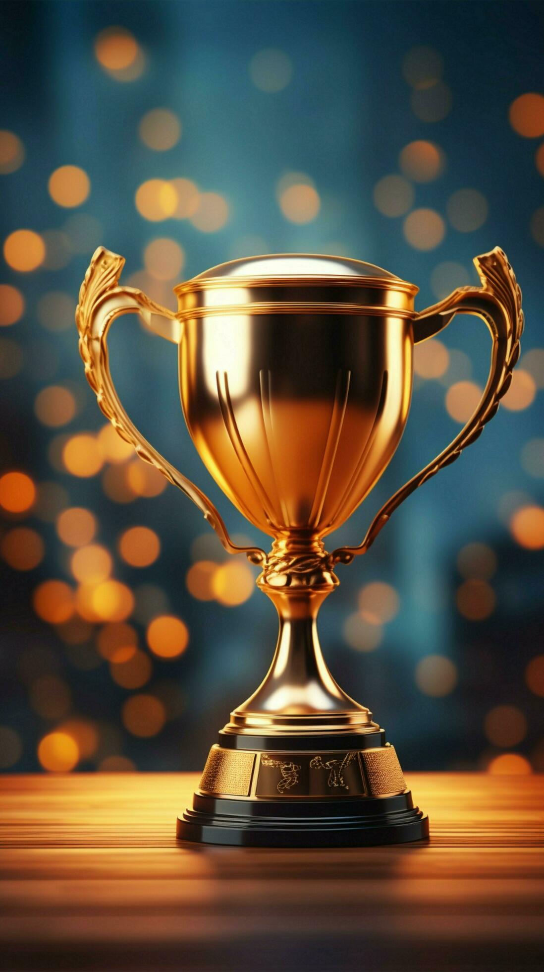 Wanderpokal